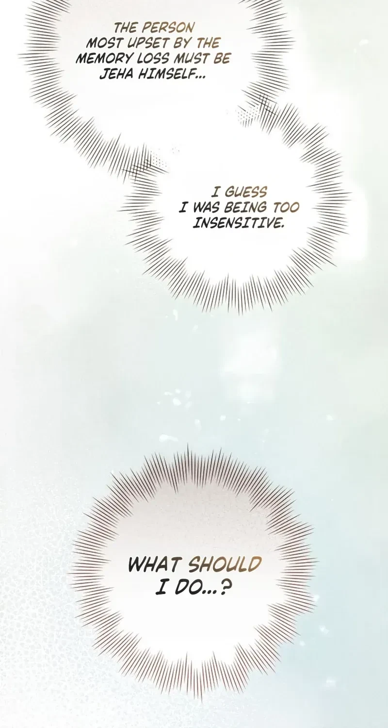 Chapter 4, page 26