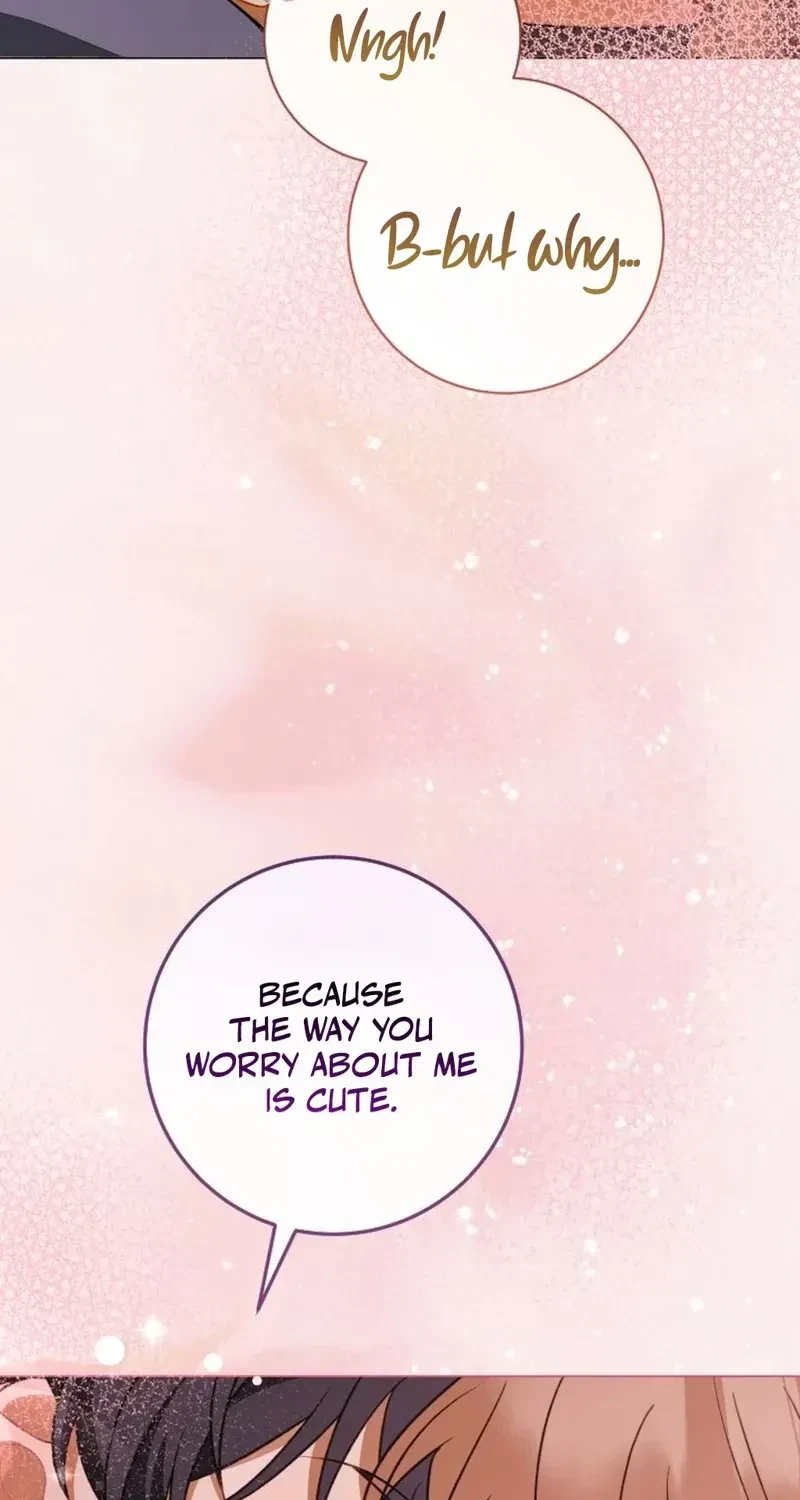 Chapter 4, page 48