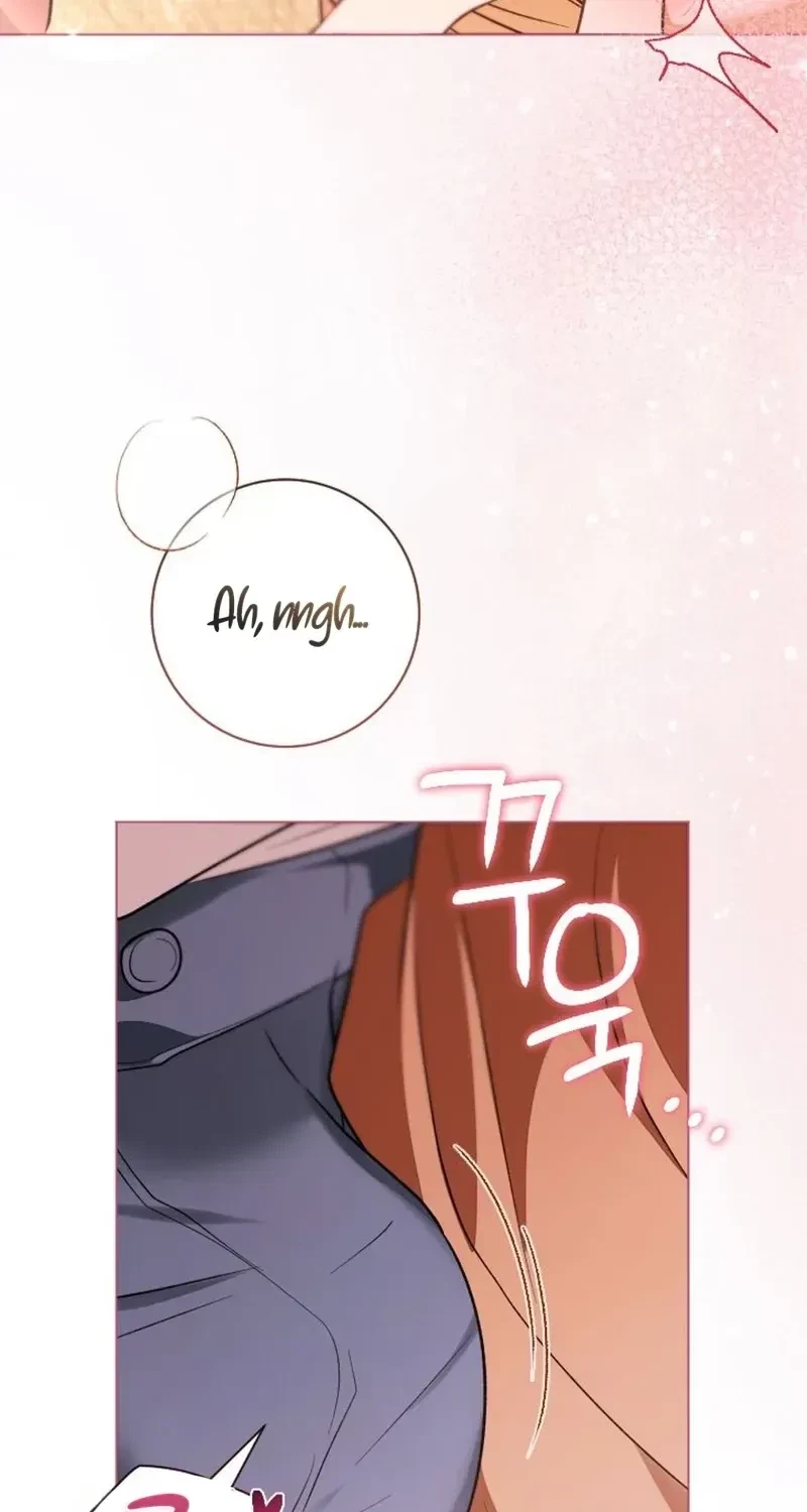 Chapter 4, page 50