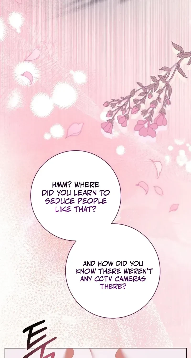 Chapter 4, page 58