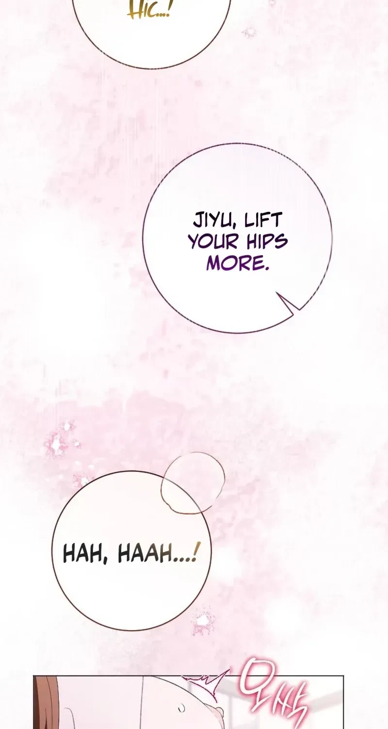 Chapter 4, page 66
