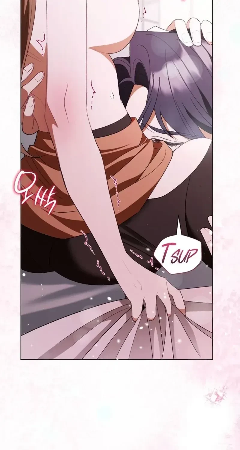 Chapter 4, page 67