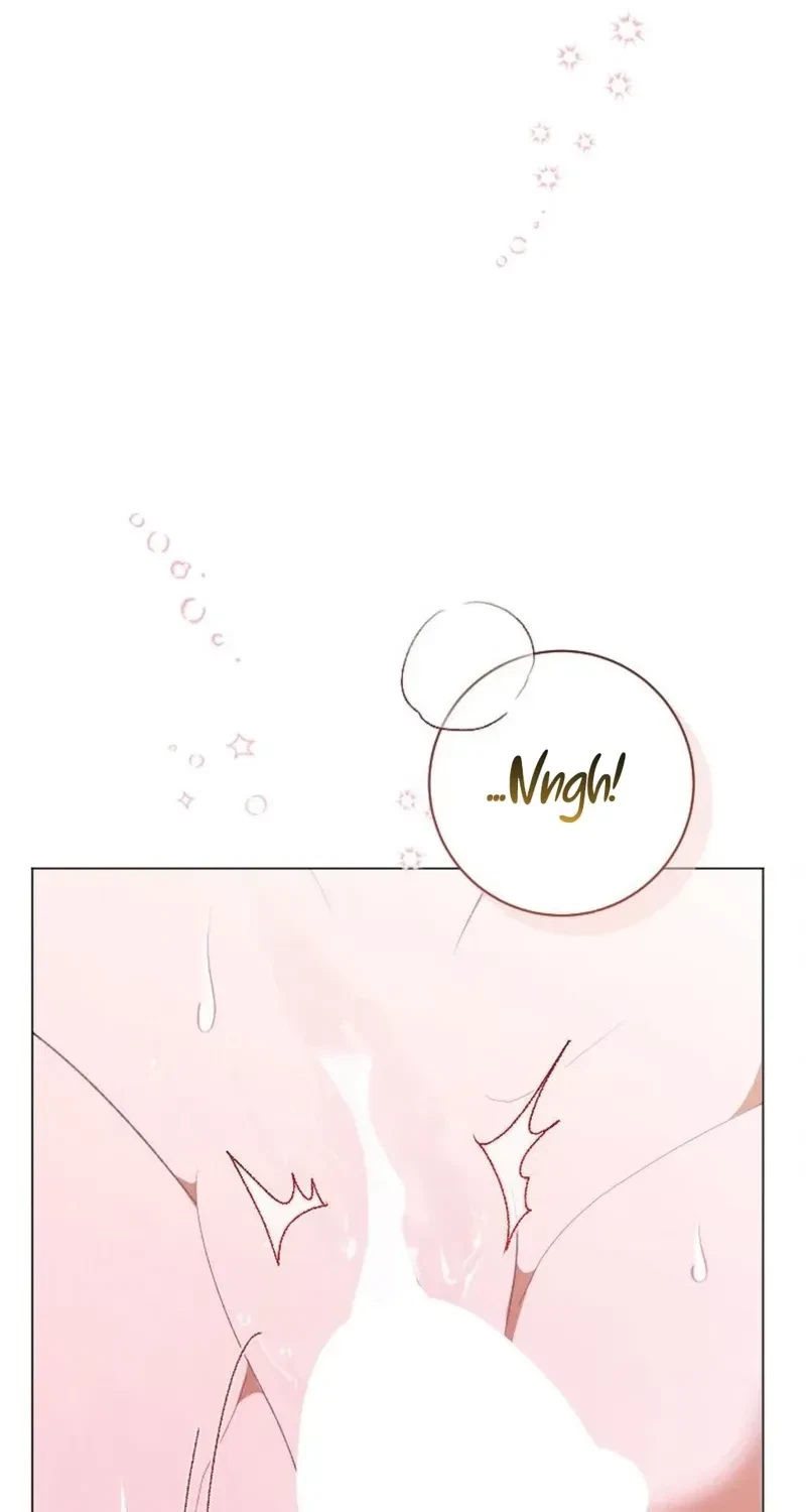 Chapter 4, page 77