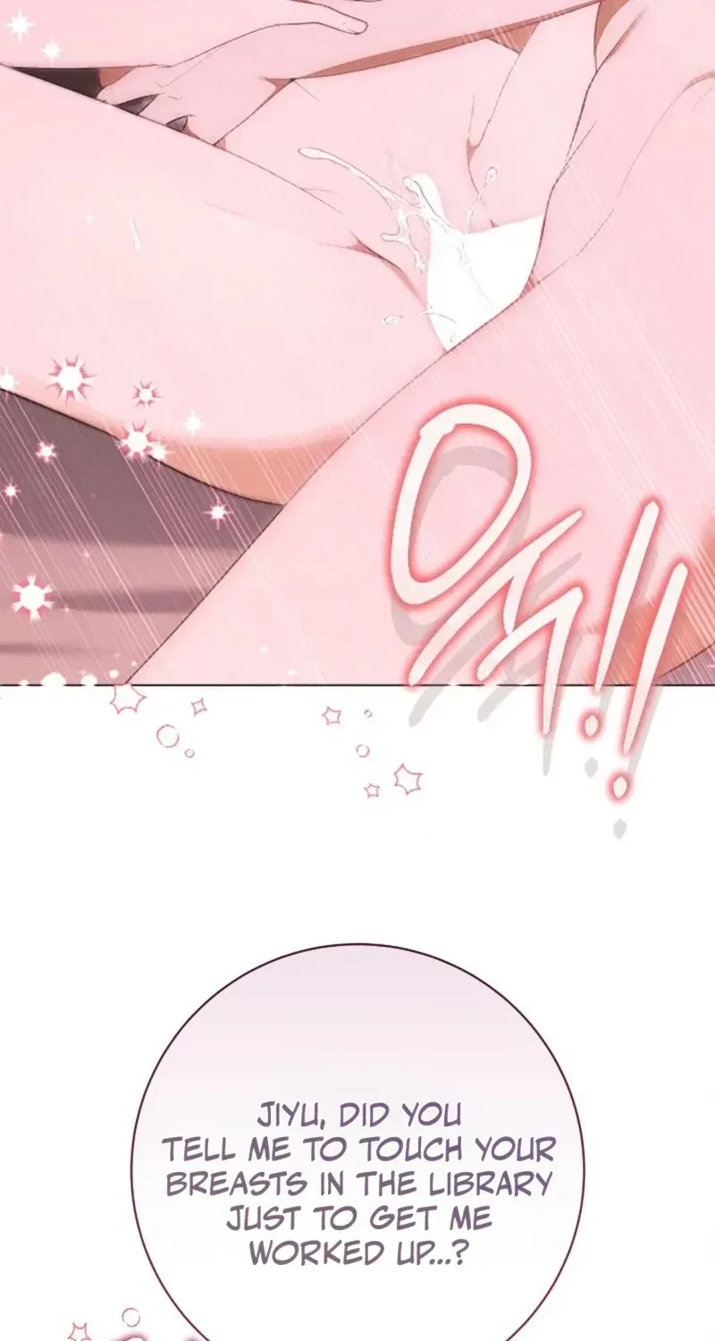Chapter 4, page 81