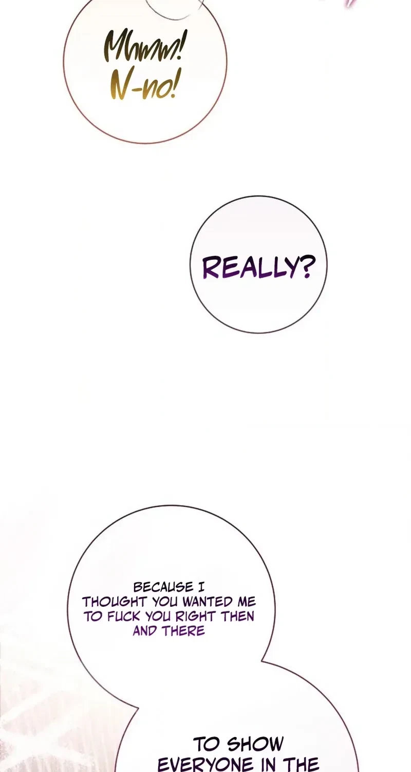 Chapter 4, page 83