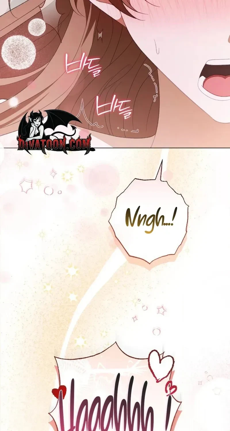 Chapter 4, page 87