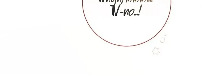 Chapter 4, page 92
