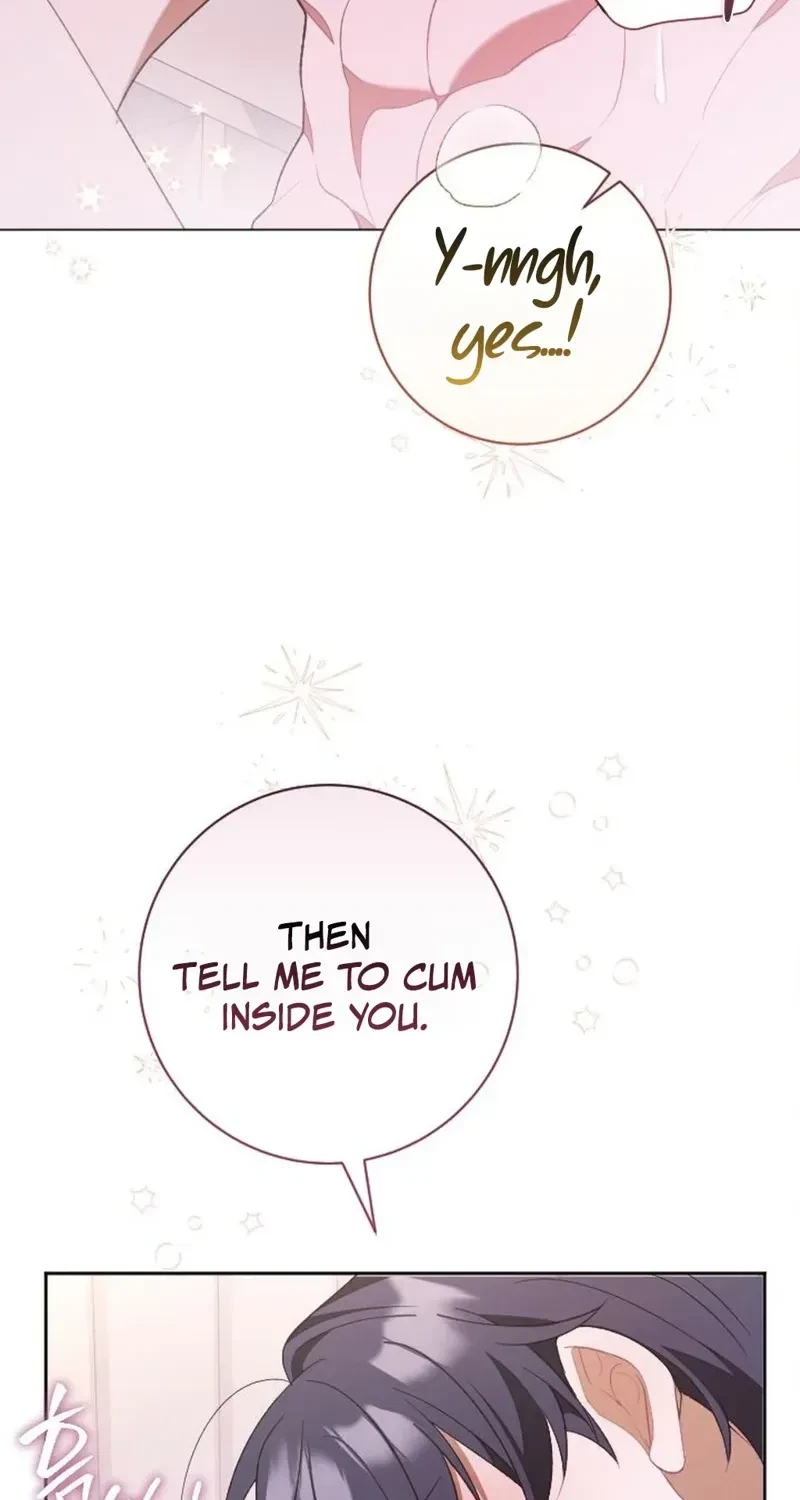 Chapter 4, page 99