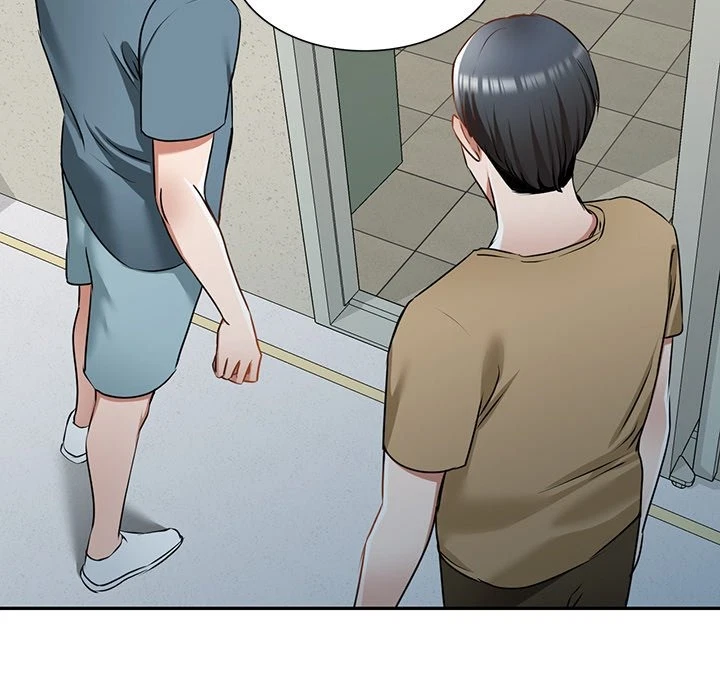Chapter 13, page 100