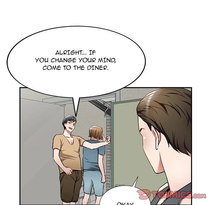 Chapter 13, page 102