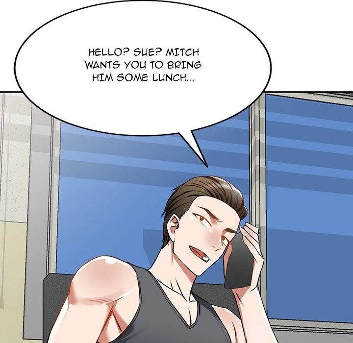 Chapter 13, page 104