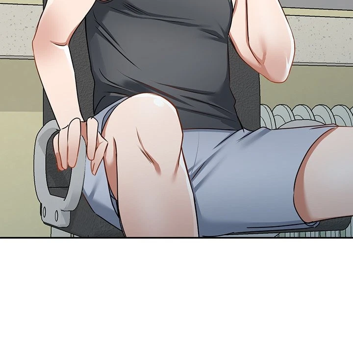 Chapter 13, page 105