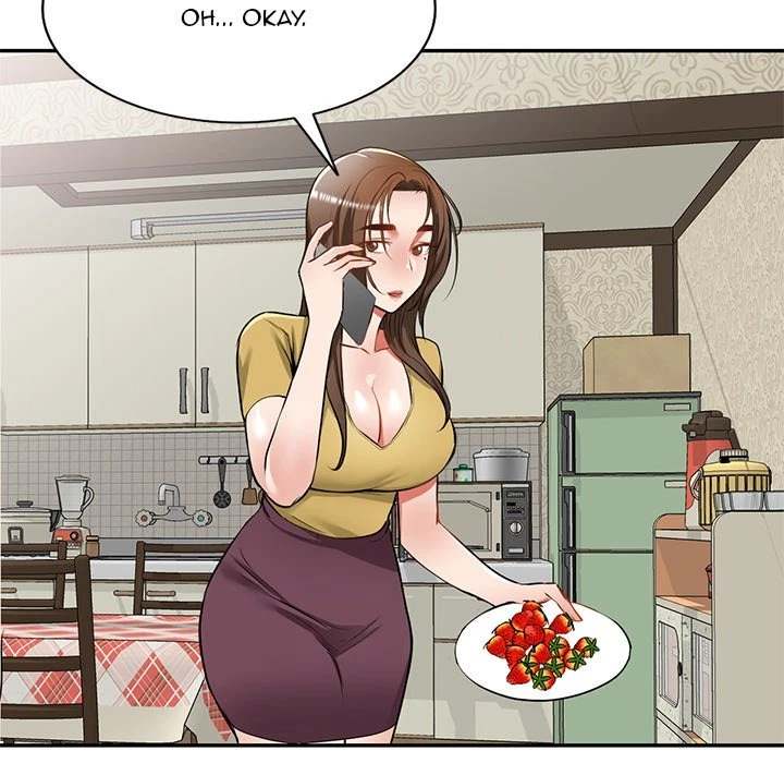 Chapter 13, page 107
