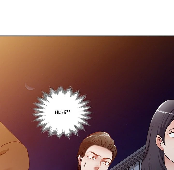 Chapter 13, page 11