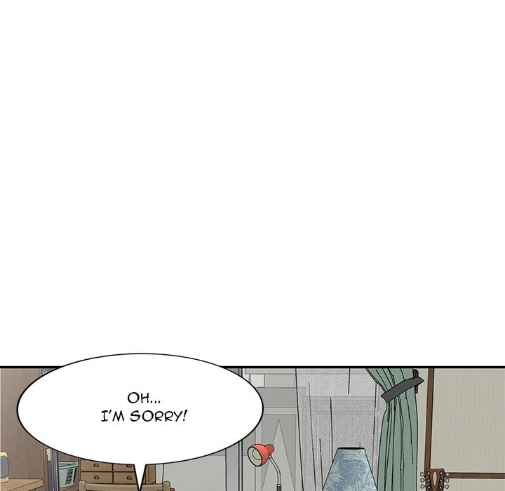 Chapter 13, page 116