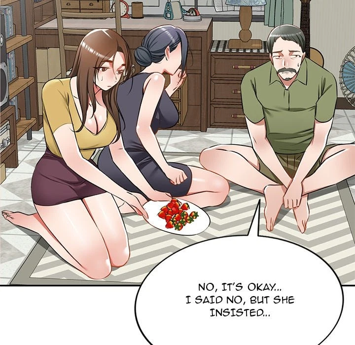 Chapter 13, page 117