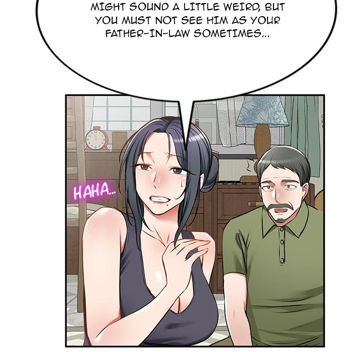 Chapter 13, page 119
