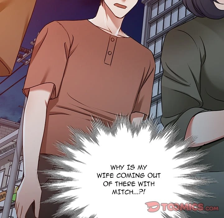 Chapter 13, page 12