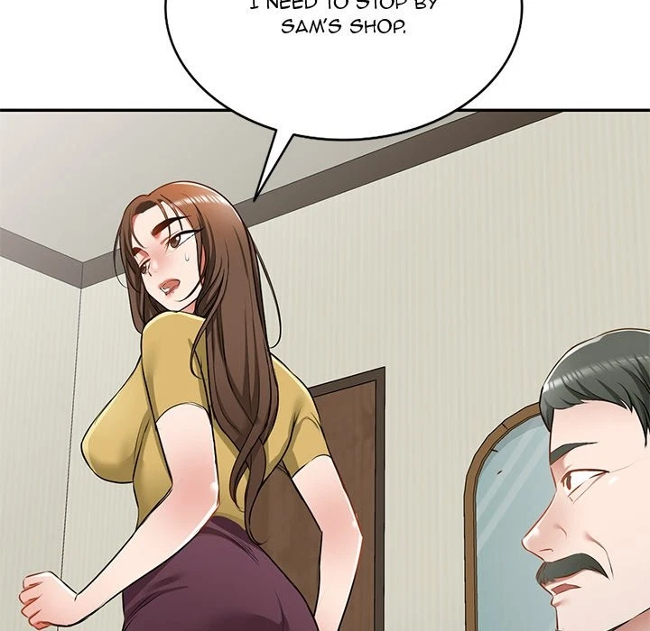 Chapter 13, page 121