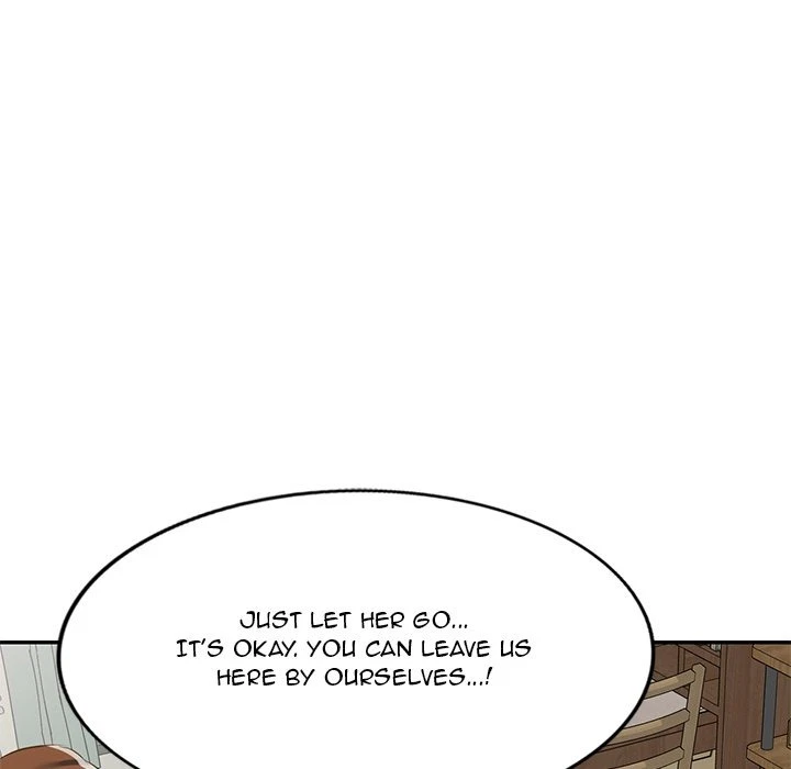 Chapter 13, page 123
