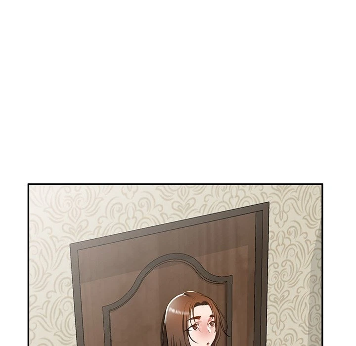 Chapter 13, page 126