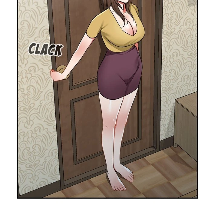 Chapter 13, page 127