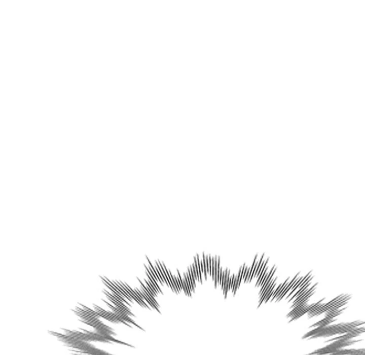 Chapter 13, page 128