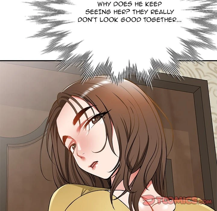 Chapter 13, page 129