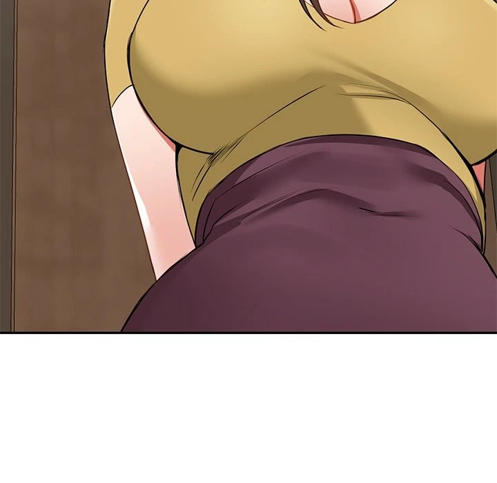 Chapter 13, page 130