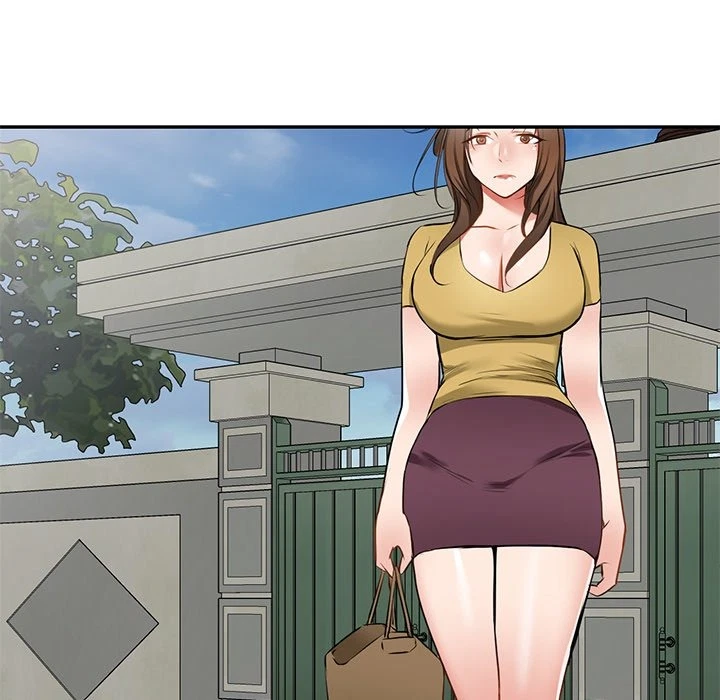 Chapter 13, page 132