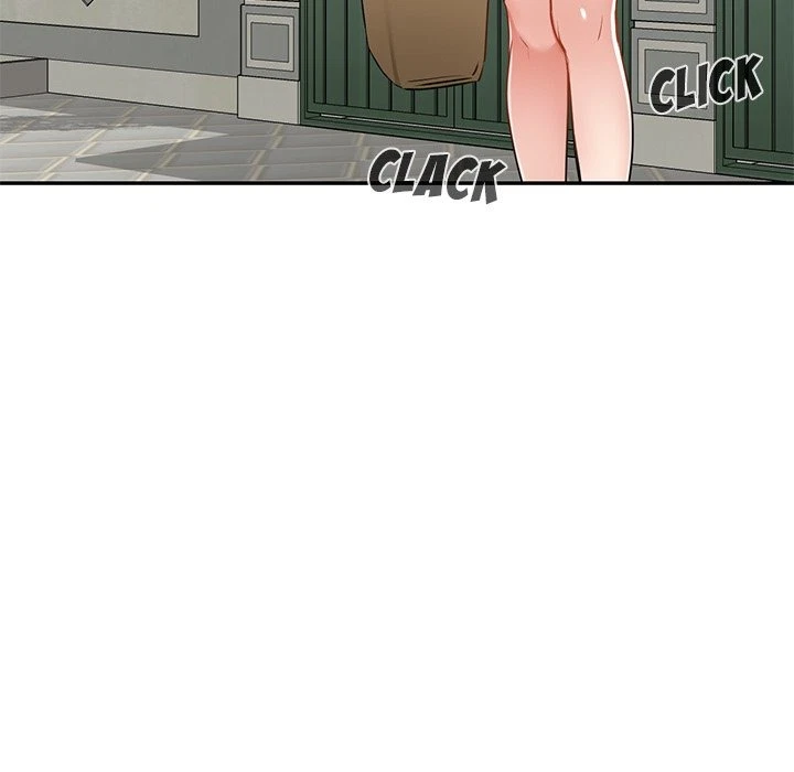 Chapter 13, page 133