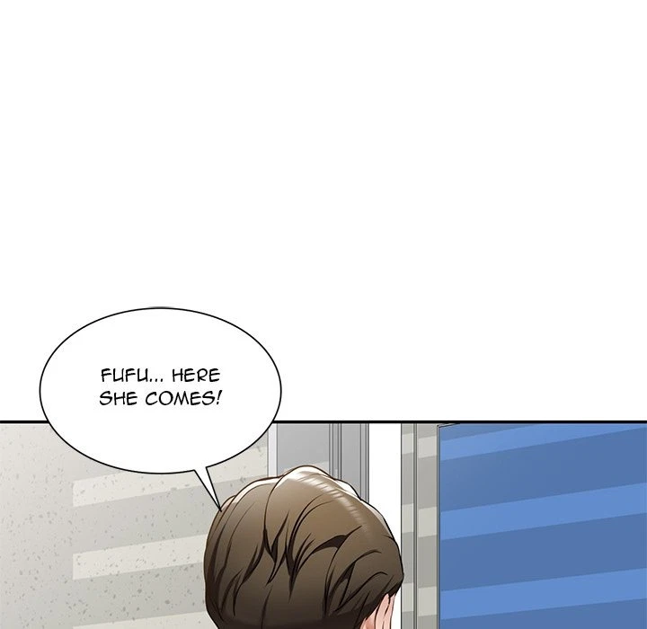 Chapter 13, page 134