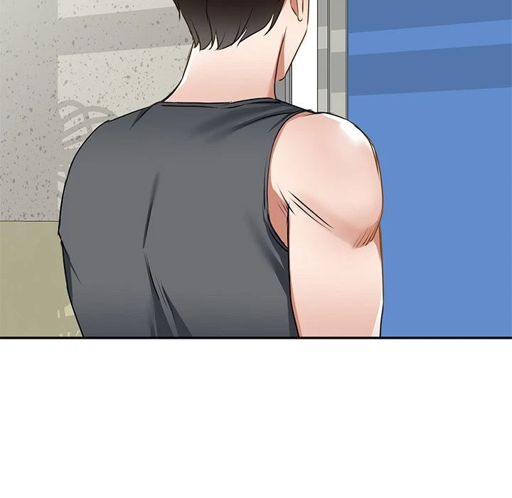 Chapter 13, page 135