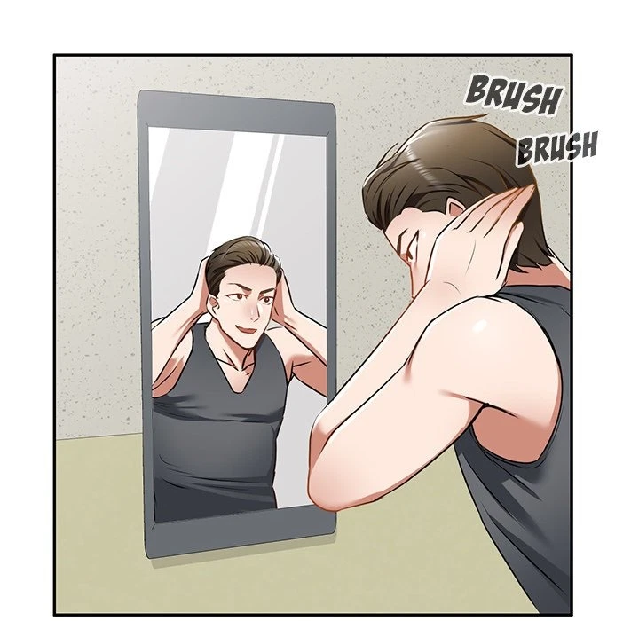 Chapter 13, page 137