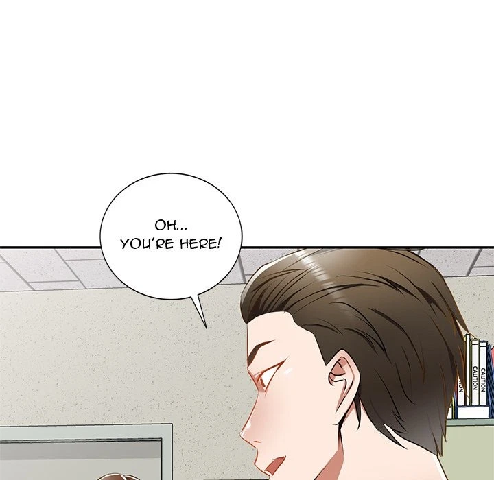 Chapter 13, page 139