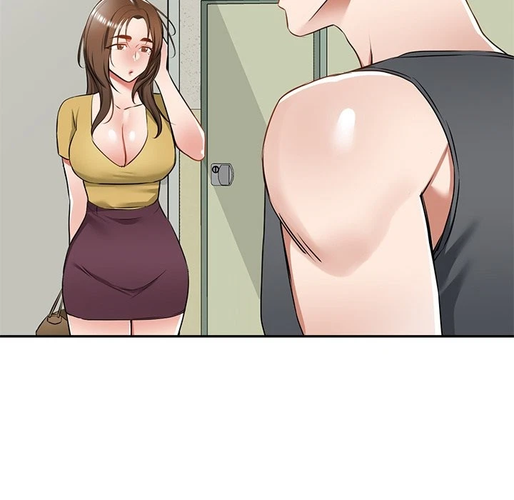 Chapter 13, page 140