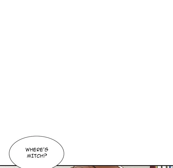 Chapter 13, page 141