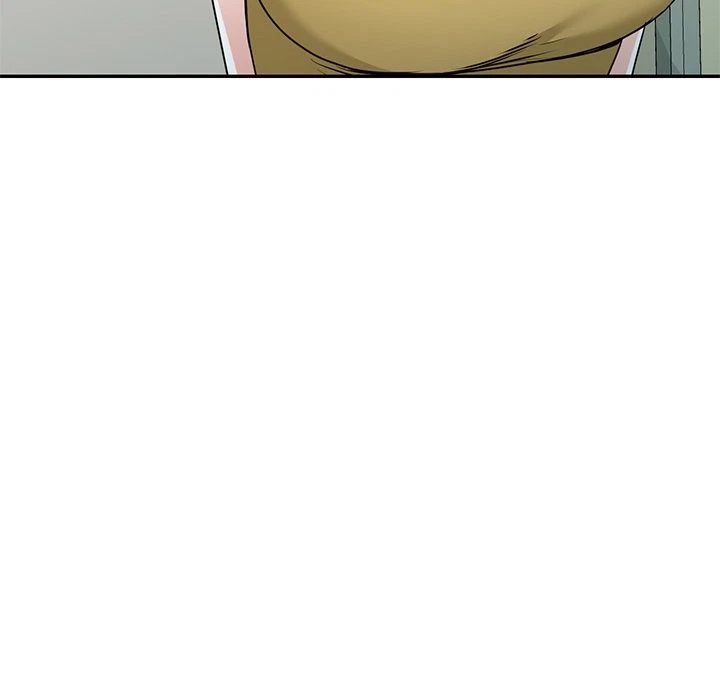 Chapter 13, page 143