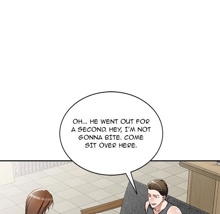 Chapter 13, page 144