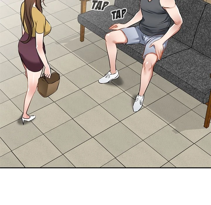 Chapter 13, page 145