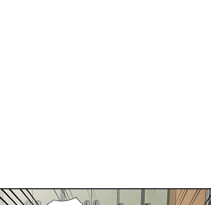 Chapter 13, page 149