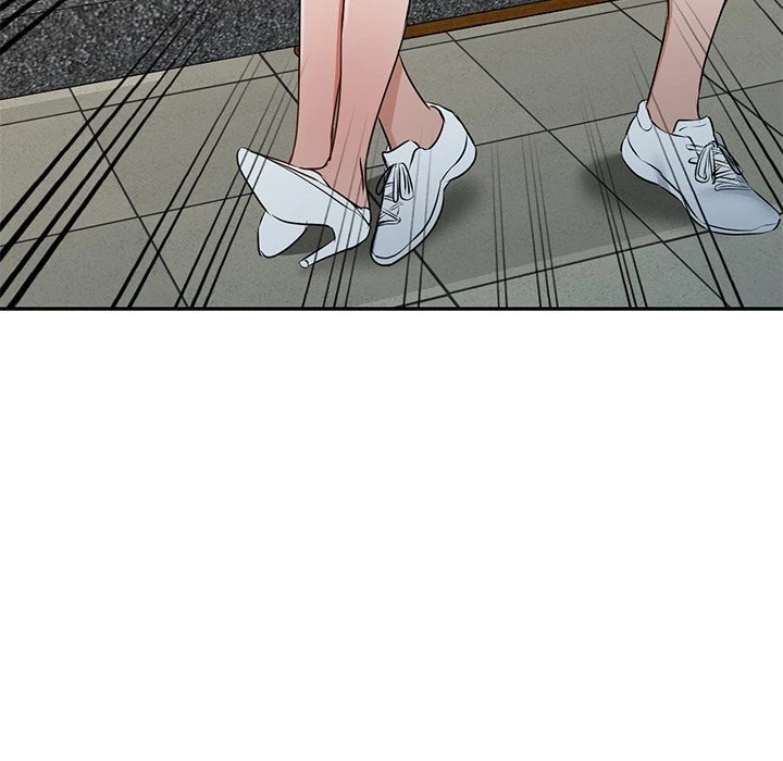 Chapter 13, page 151
