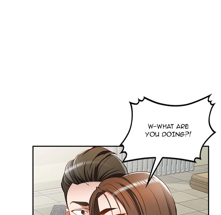 Chapter 13, page 152