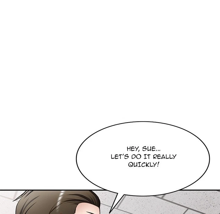 Chapter 13, page 154