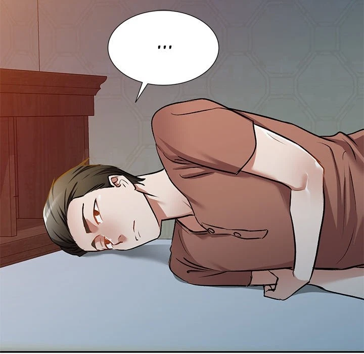 Chapter 13, page 17