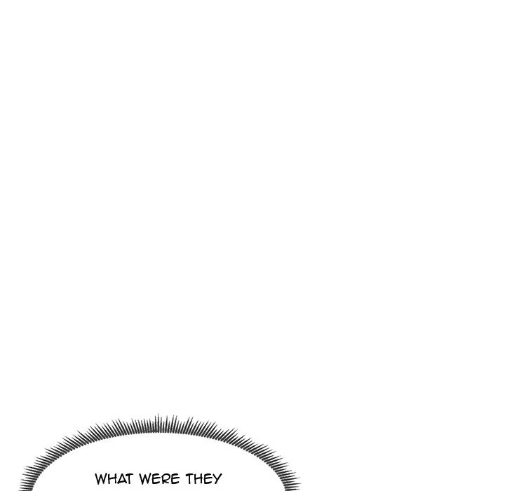 Chapter 13, page 18