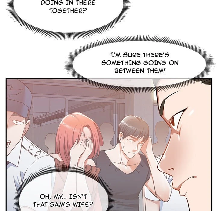Chapter 13, page 19