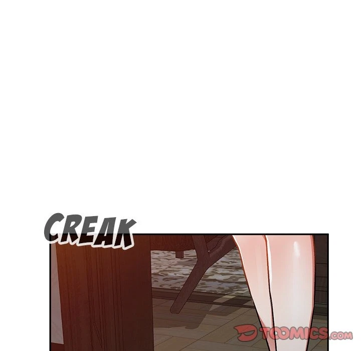 Chapter 13, page 21