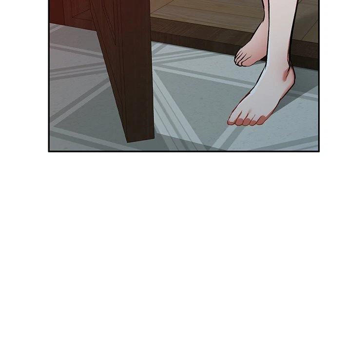 Chapter 13, page 22