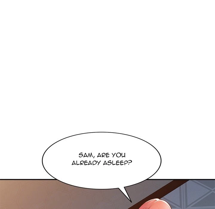 Chapter 13, page 23